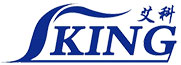 Tianjin IKING Gerui Business Co.,Ltd