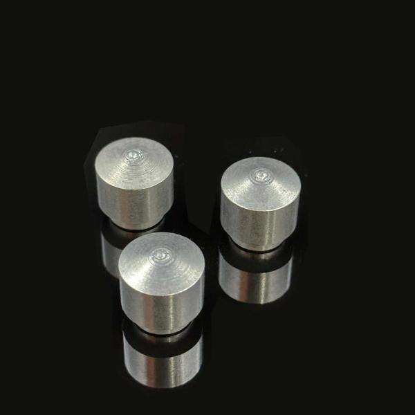 Tungsten Carbide Studs