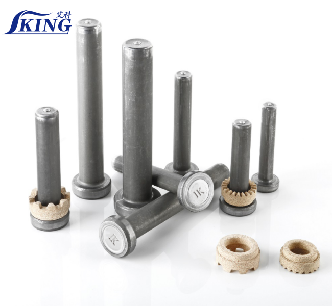 ISO13918 shear studs/shear connector