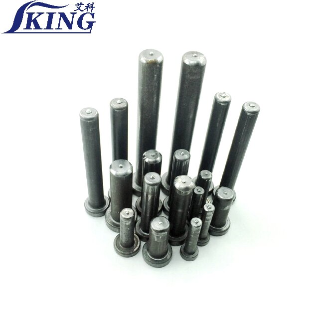 Shear Connectors