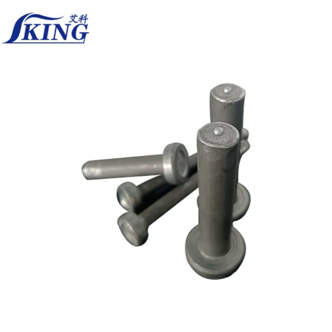 IKING pernos de cortante