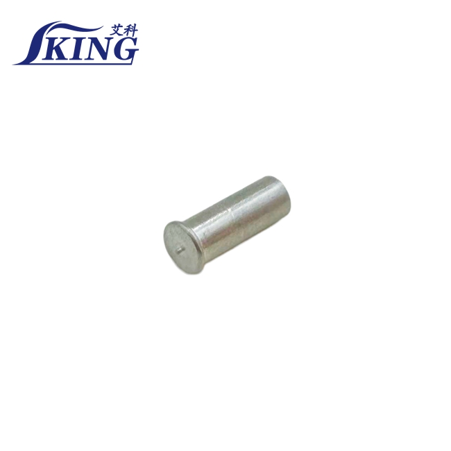 IKING Stud with internal thread 