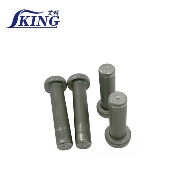 IKING EN ISO 13918  shearstuds
