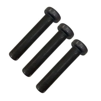 Headed Concrete Weld Studs