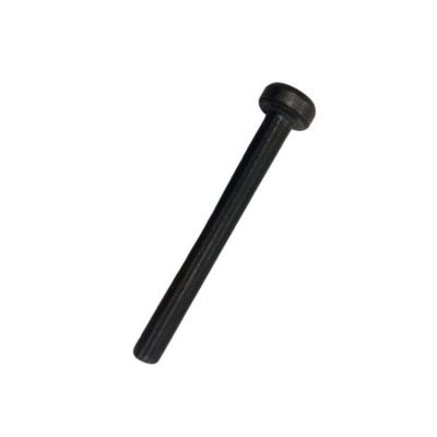 Pre Engineered Steel Embeds Stud For Construction Joints