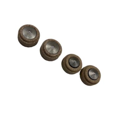 Wearstuds-Wear-Resistant-Studs