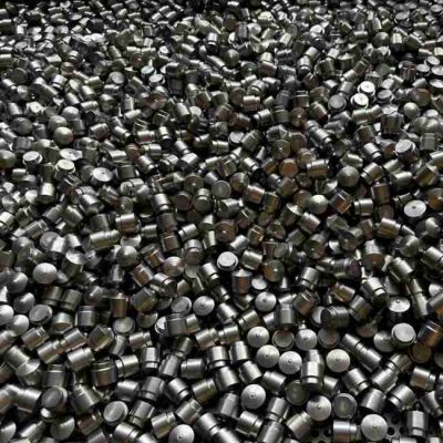 Arc-Weld-Studs-For-Wear-Protection