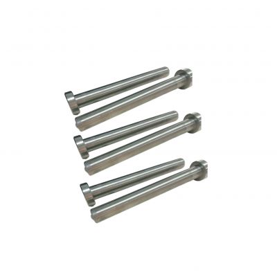 Stainless Steel Shear Connectors 