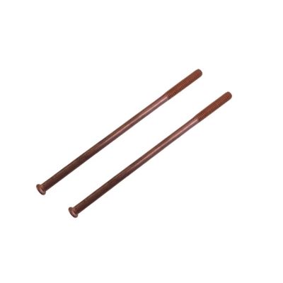 Capacitor Discharge Flanged - Navy