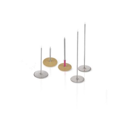 cup-head-pins