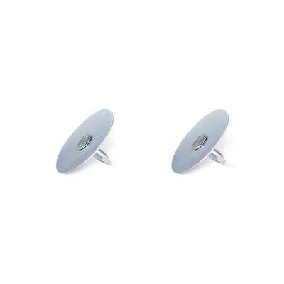 duct-liner-weld-pins
