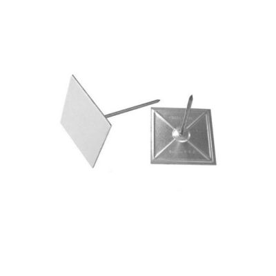 Insulation Pin-Self Adhesive Insulation Pins