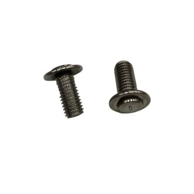 enlarged-flange-weld-stud