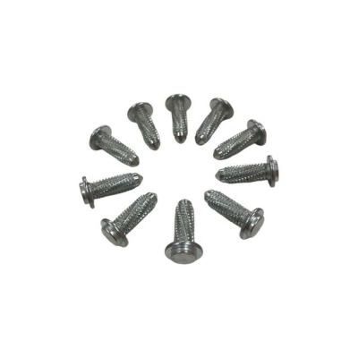 Large-flange-short-cycle-weld-stud 