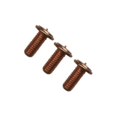 CD Ground Stud