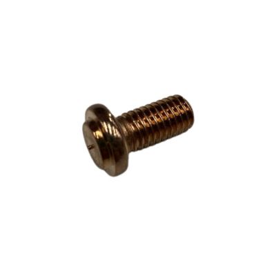 CD-ground-weld-stud