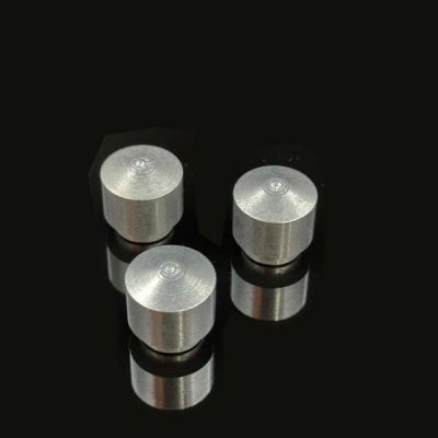Tungsten Carbide Studs