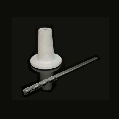 Refractory Anchor-Ceramic Fibre Fixings