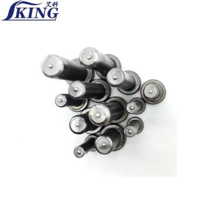 shear studs