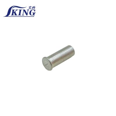 IKING Stud with internal thread 