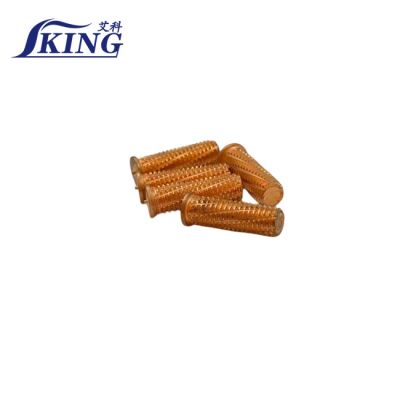 IKING CD Short Cycle Draught Weld Stud
