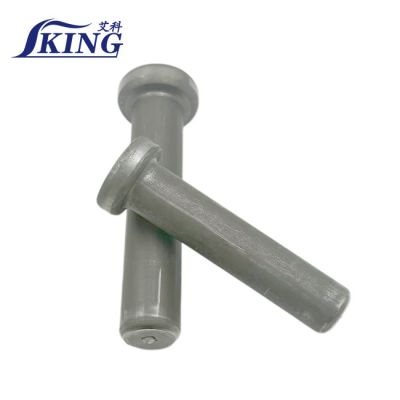 IKING Shear Connector Studs for Steel Structure