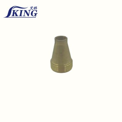 IKING Stud Welding Gun stud chuck for arc welding stud