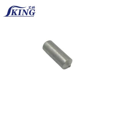 IKING CD Weld Pin Short Cycle Drawn‑Arc Weld Stud Carbon Steel