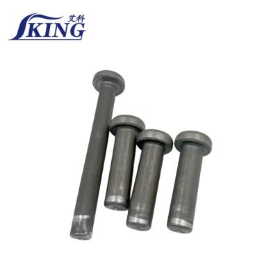 IKING BS EN ISO 13918  shear studs