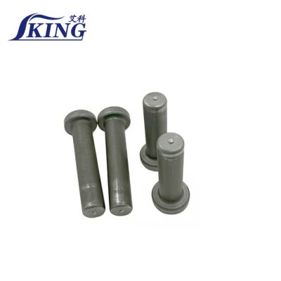 IKING EN ISO 13918  shearstuds