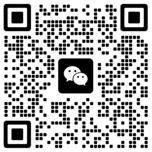 wechat